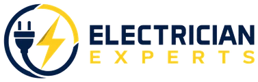 Electrician Experts